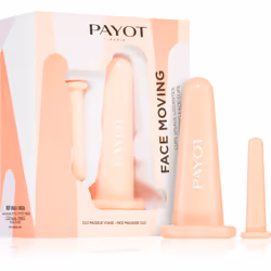 La cura della pelle non significa solo creme, sieri, tonici, gel o magari scrub. Vari tipi di accessori cosmetici speciali po ...