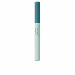 Pâte Grise stylo duo correttore purifiant 2 x 3 ml