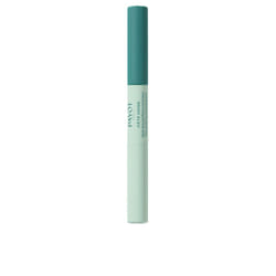 Pâte Grise stylo duo correttore purifiant 2 x 3 ml