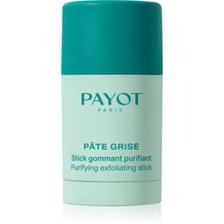 Payot Pâte Grise Stick Gommant Purifiant 25 g