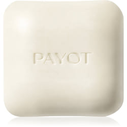 Payot Herbier Pain Nettoyant Visage Et Corps À L'huile Essentielle De Cyprès 85 g