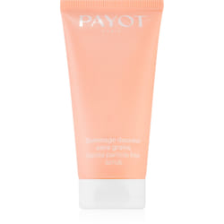 Payot Nue Gommage Douceur Sans Grains 50 ml