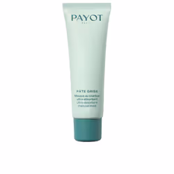 Pâte Grise maschera purificante al carbone 50 ml