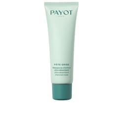 Pâte Grise maschera purificante al carbone 50 ml