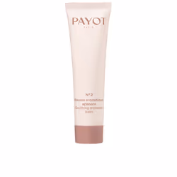 Nº2 Baume aromatico aromatico 30 ml