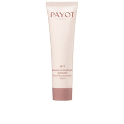Nº2 Baume aromatico aromatico 30 ml