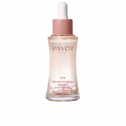 OLEO-SIERO petales apaisant 30 ml