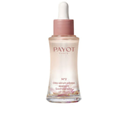 OLEO-SIERO petales apaisant 30 ml