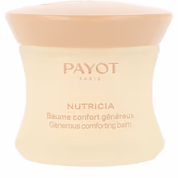 Nutricia balsamo confortante generoso 50 ml