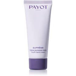 Payot Suprême Crème Jeunesse Mains 50 ml