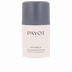 Ottimale soin quotidien 3-in-1 50 ml
