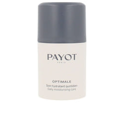 Ottimale soin quotidien 3-in-1 50 ml