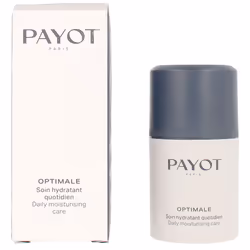 Ottimale soin quotidien 3-in-1 50 ml