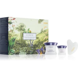 Payot Suprême Rituel De Soins Jeunesse Globale