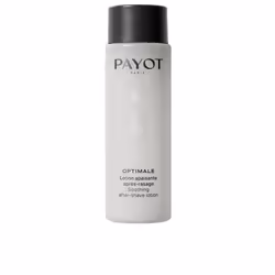Ottimale lozione dopobarba lenitiva 100 ml