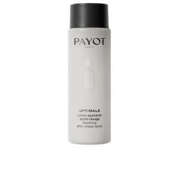 Ottimale lozione dopobarba lenitiva 100 ml