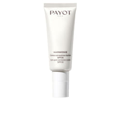 Harmonie crema illuminante correzione macchie SPF30 40 ml