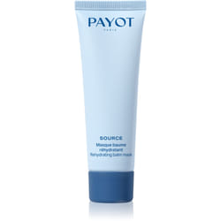 Payot Source Masque Baume Réhydratant 50 ml