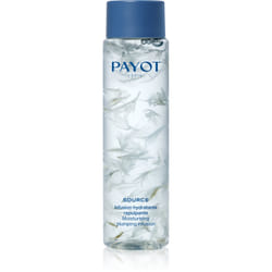 Payot Source Infusion Hydratante Repulpante 125 ml