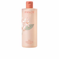 Nue lozione tonificante illuminante in edizione limitata 400 ml