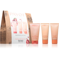 Payot My Payot Rituel Glow