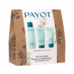Pâte Grise Rituale Astuccio 3 pz - Vista aggiuntiva 2