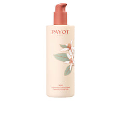 Nue leche micelar limpiadora edición limitada 400 ml