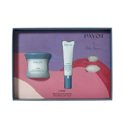 Custodia Lisse 3 pz