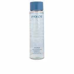 Fonte infuso idratante rimpolpante 125 ml