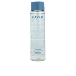 Fonte infuso idratante rimpolpante 125 ml