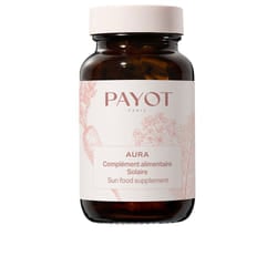 Aura Solare 60 capsule