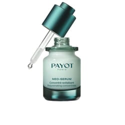 NEO-SERUM concentrato rivitalizzante 30 ml