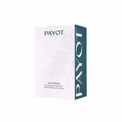 NEO-SERUM concentrato rivitalizzante 30 ml - Vista aggiuntiva 2