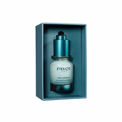 NEO-SERUM concentrato rivitalizzante 30 ml - Vista aggiuntiva 3