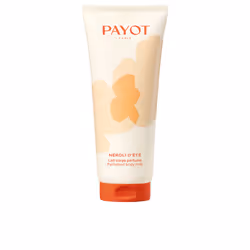 Neroli D’ÉTÉ latte corpo profumato