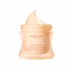 Crema illuminante vitaminizzata My Payot 50 ml - Vista aggiuntiva 2