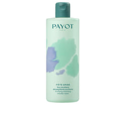 Pâte Grise acqua micellare 400 ml