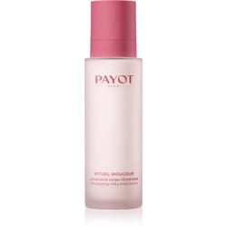 Payot Rituel Douceur 100 ml