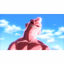 BANDAI NAMCO Entertainment Dragon Ball Xenoverse Xbox 360 - Vista aggiuntiva 2