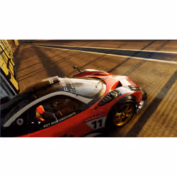 BANDAI NAMCO Entertainment Project CARS Standard Francese Xbox One - Vista aggiuntiva 2