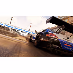 BANDAI NAMCO Entertainment Project CARS Standard Francese Xbox One - Vista aggiuntiva 3