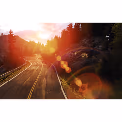 BANDAI NAMCO Entertainment Project CARS Standard Francese Xbox One - Vista aggiuntiva 4