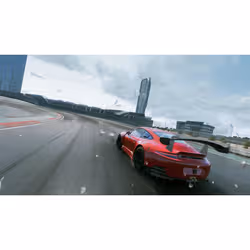 BANDAI NAMCO Entertainment Project CARS Standard Francese Xbox One - Vista aggiuntiva 6