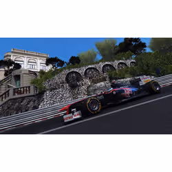 BANDAI NAMCO Entertainment Project CARS Standard Francese Xbox One - Vista aggiuntiva 8