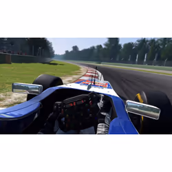 BANDAI NAMCO Entertainment Project CARS, Xbox One Standard ITA - Vista aggiuntiva 5
