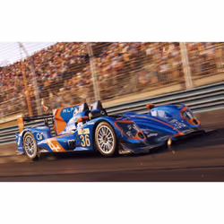 BANDAI NAMCO Entertainment Project CARS, Xbox One Standard ITA - Vista aggiuntiva 6