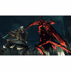 BANDAI NAMCO Entertainment Dark Souls II: Scholar of the First Sin Standard+Componente aggiuntivo Inglese Xbox One - Vista aggiuntiva 6