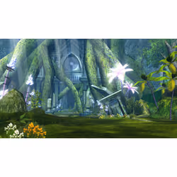 BANDAI NAMCO Entertainment Sword Art Online : Lost Song - Reissue PlayStation 4 - Vista aggiuntiva 7