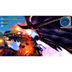 BANDAI NAMCO Entertainment Sword Art Online : Lost Song - Reissue PlayStation 4 - Vista aggiuntiva 8