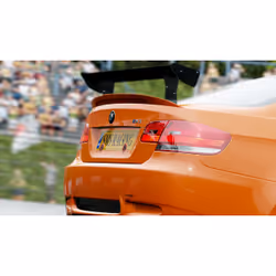 BANDAI NAMCO Entertainment Project CARS - Game Of The Year Edition ITA Xbox One - Vista aggiuntiva 5